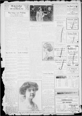 The Sudbury Star_1914_10_28_6.pdf